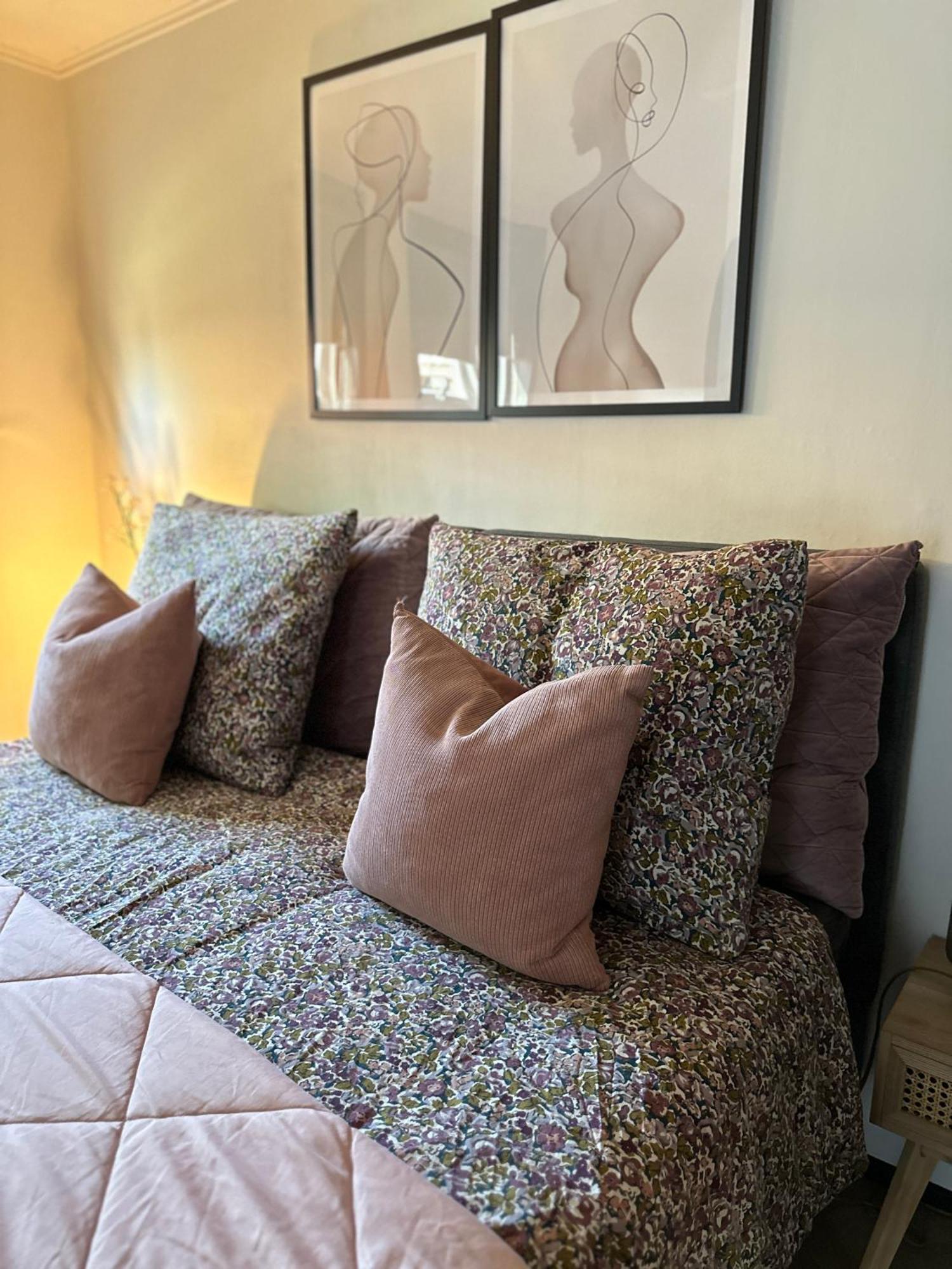 Luxe Vakantiehuis Met Prive Wellness Zuidwolde  エクステリア 写真