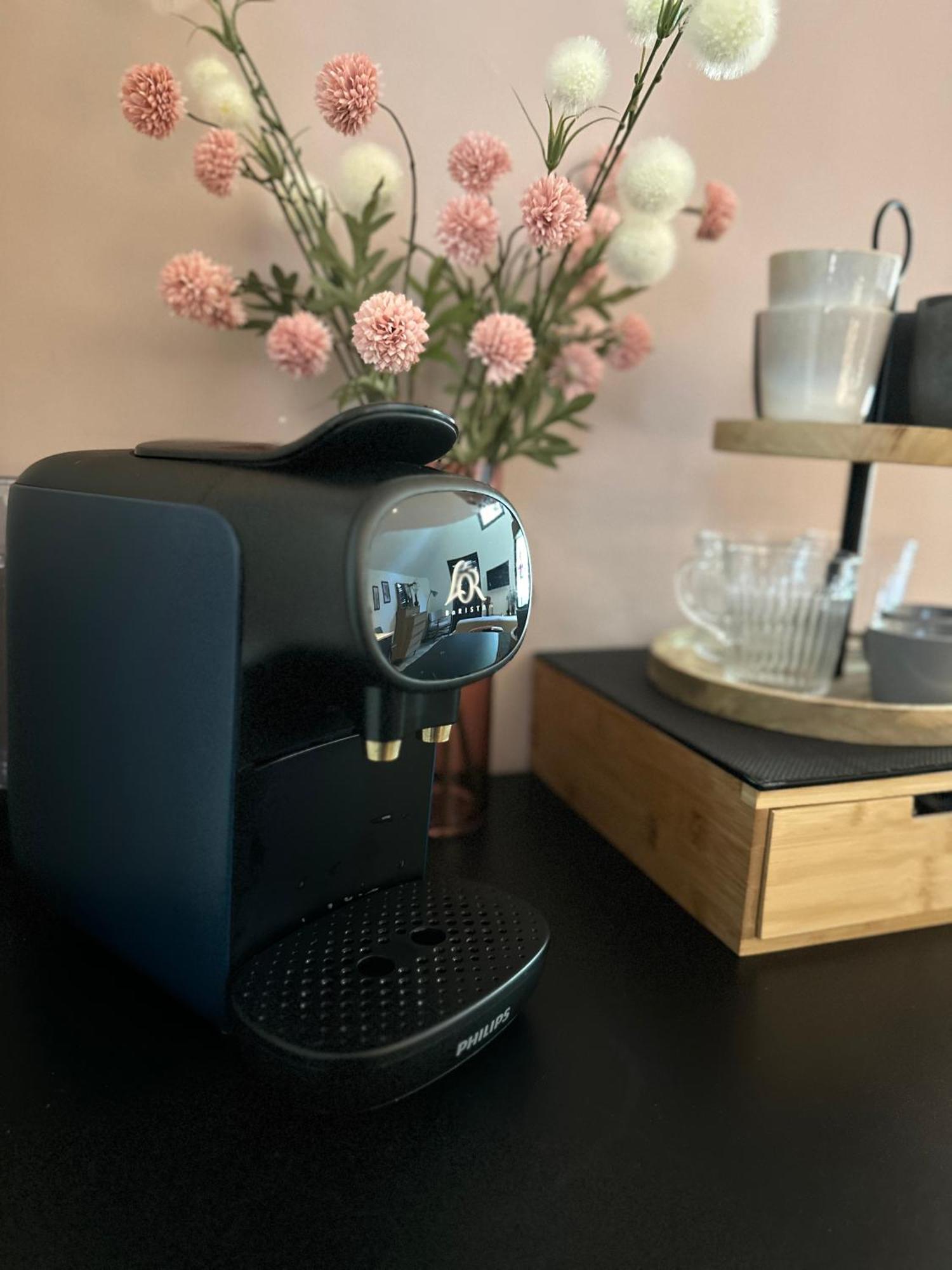 Luxe Vakantiehuis Met Prive Wellness Zuidwolde  エクステリア 写真