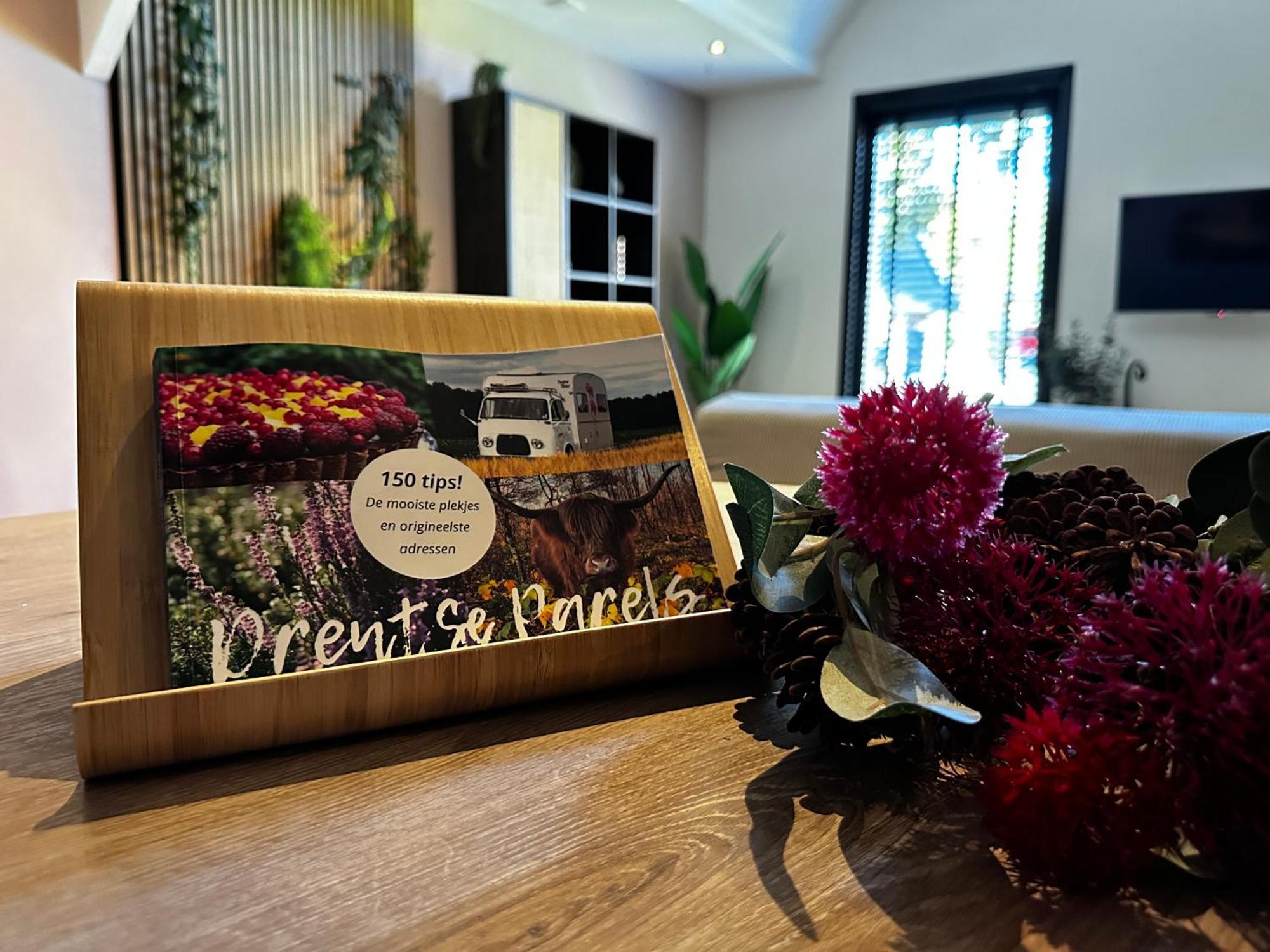 Luxe Vakantiehuis Met Prive Wellness Zuidwolde  エクステリア 写真